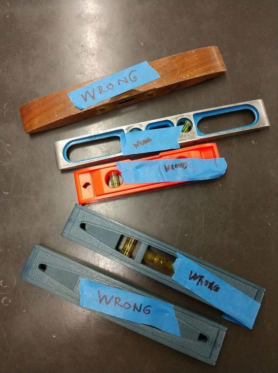 this is wrong on so many levels this is wrong on so many levels