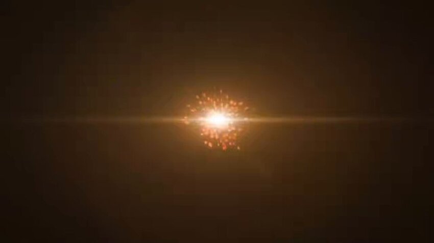 Video where drones take out Russian vehicles.